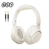QCY H3 ANC Bluetooth Headset