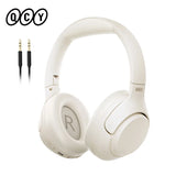QCY H3 ANC Bluetooth Headset