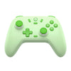 GameSir Nova Lite Wireless Switch Controller with Hall Effect