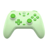 GameSir Nova Lite Wireless Switch Controller with Hall Effect