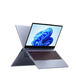 i9 15.6 Inch Core i9-8950HK/9880H/10980H Gen Processor 64GB RAM Gaming Laptop