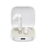 Xiaomi Wireless Headphones
