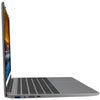 AMD Ryzen 7 5700U 15.6 Inch Powerful Gaming Laptop