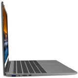 AMD Ryzen 7 5700U 15.6 Inch Powerful Gaming Laptop