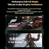 16 inch Intel Core i9-12900H Gaming Laptop