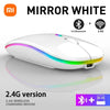 XIAOMI Rechargeable Bluetooth Wireless Mouse