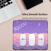 Colorful Art Game Mouse Pad
