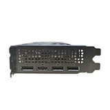 Radeon RX 6600 XT 8GB Gaming Power