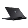 Lenovo Legion R9000P Power Meets Speed