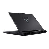 Lenovo Legion R9000P Power Meets Speed