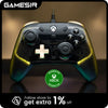 GameSir Wired Gamepad for Xbox Series X