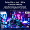 24 Inch GreBear IPS Ultra Slim Computer Monitor
