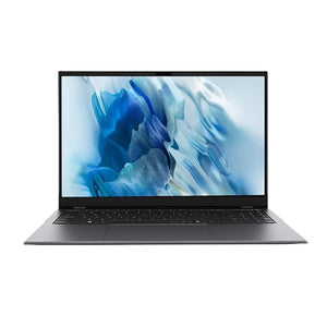 CHUWI GemiBook Plus 15.6" Laptop With Cooling Fan