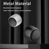 Mini M1 Wireless Speaker with Deep Bass