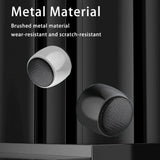 Mini M1 Wireless Speaker with Deep Bass