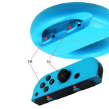 NintendoSwitch Accessories Racing Steering Wheel