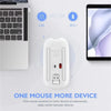 XIAOMI Rechargeable Bluetooth Wireless Mouse