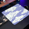 Colorful Art Game Mouse Pad