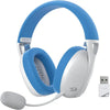 Redragon H848 Lightweight Bluetooth Wireless Headphone