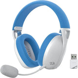 Redragon H848 Lightweight Bluetooth Wireless Headphone