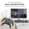 2.4G Wireless Game Controller For Xbox One and PS3