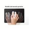 Durable Desktop Mousepad