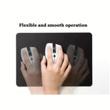 Durable Desktop Mousepad