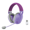 Redragon H848 Lightweight Bluetooth Wireless Headphone