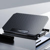 17inch Gaming Laptop Cooler Fan