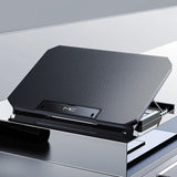 17inch Gaming Laptop Cooler Fan