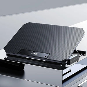 17inch Gaming Laptop Cooler Fan
