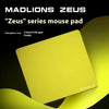 MADLIONS Magnetic Switch Keyboard