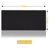 Computer Gaming Mouse Pad