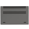 AMD Ryzen 7 5700U 15.6 Inch Powerful Gaming Laptop