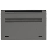 AMD Ryzen 7 5700U 15.6 Inch Powerful Gaming Laptop