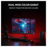 Xiaomi Redmi G27Q/X27GQ Monitor