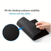 Durable Desktop Mousepad