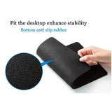 Durable Desktop Mousepad