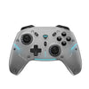 MACHENIKE G5Pro Max SE Wireless RGB Gamepad
