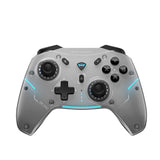 MACHENIKE G5Pro Max SE Wireless RGB Gamepad