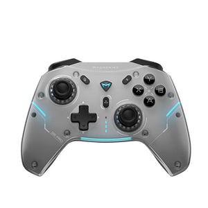 MACHENIKE G5Pro Max SE Wireless RGB Gamepad
