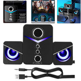 Computer Bluetooth Audio Desktop