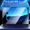i9 15.6 Inch Core i9-8950HK/9880H/10980H Gen Processor 64GB RAM Gaming Laptop
