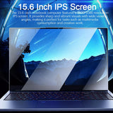 i9 15.6 Inch Core i9-8950HK/9880H/10980H Gen Processor 64GB RAM Gaming Laptop
