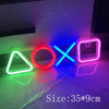 Game Room Neon Light