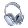 HOCO W35 Air Wireless Bluetooth Headset