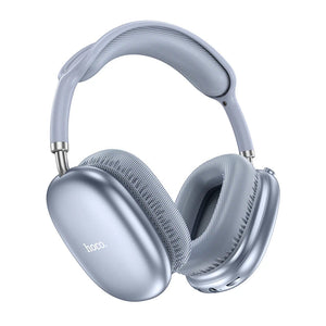 HOCO W35 Air Wireless Bluetooth Headset