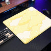 Colorful Art Game Mouse Pad