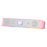 REDRAGON GS560 Bluetooth Wireless aux 3.5