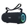 Wireless Bluetooth Speaker